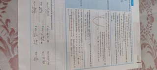 Matemáticas aplicadas a las ciencias sociales I...
