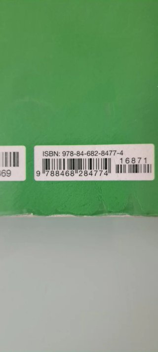 Geografía e historia: Geografía 3.1 GG