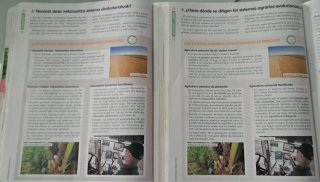 Geografía e historia: Geografía 3.1 GG