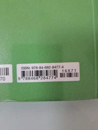Geografía e historia: Geografía 3.1 GG