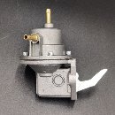 Bomba gasolina Chrysler 150 Talbot 150 Talbot Solara Escorial Talbot Horizon ESPAÑA 145079 145072 558267