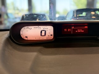 Citroen C3 Picasso 2014