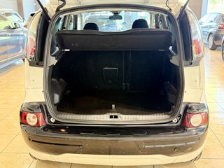Citroen C3 Picasso 2014