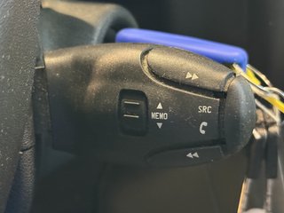 Citroen C3 Picasso 2014