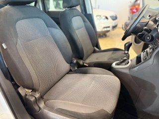 Citroen C3 Picasso 2014