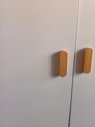 Guardaroba Maison du Monde