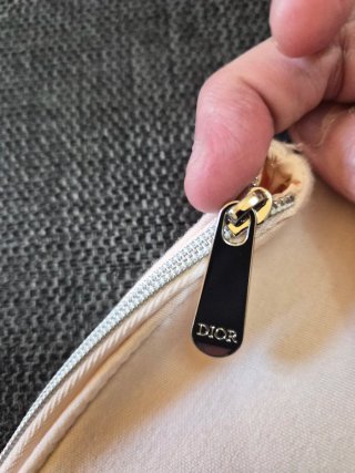 Neceser dior