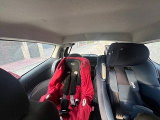 Citroen C2 2006