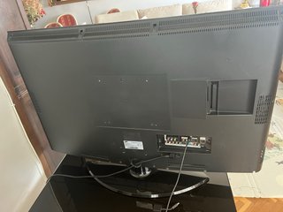 TV Samsung 40 pulgadas