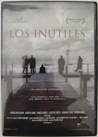 Lote di film originali in DVD a prezzi bassi