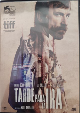 Lote di film originali in DVD a prezzi bassi
