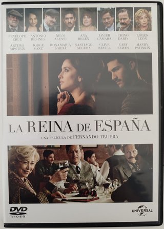 Lote di film originali in DVD a prezzi bassi