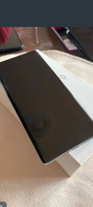 Honor 70 256GB Azul/Verde