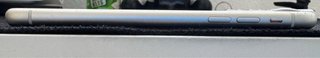 iPhone 11 | 64GB | Blanco