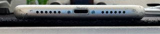 iPhone 11 | 64GB | Blanco