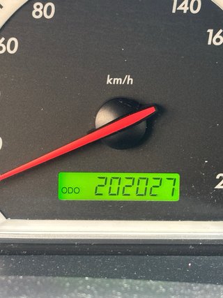 Chevrolet Captiva 2009