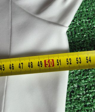 Camiseta Adidas de entrenamiento Alemania 2024 M