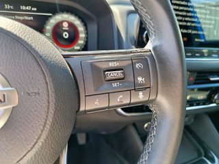 QASHQAI - DESDE 314€/MES ¡SIN PAGAR ENTRADA!