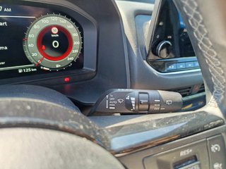 QASHQAI - DESDE 314€/MES ¡SIN PAGAR ENTRADA!