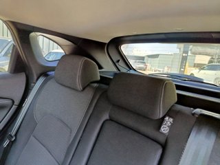 QASHQAI - DESDE 314€/MES ¡SIN PAGAR ENTRADA!