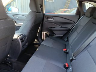 QASHQAI - DESDE 314€/MES ¡SIN PAGAR ENTRADA!