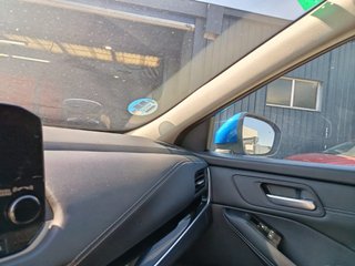QASHQAI - DESDE 314€/MES ¡SIN PAGAR ENTRADA!