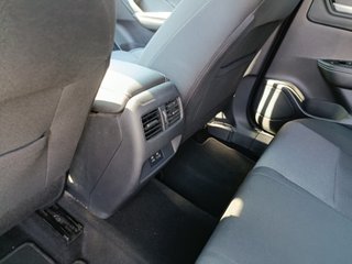 QASHQAI - DESDE 314€/MES ¡SIN PAGAR ENTRADA!