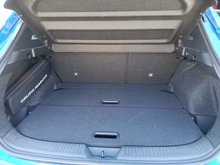 QASHQAI - DESDE 314€/MES ¡SIN PAGAR ENTRADA!