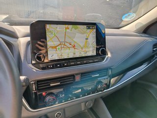 QASHQAI - DESDE 314€/MES ¡SIN PAGAR ENTRADA!