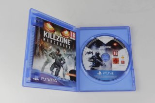 PS4 Slim 1TB y dos juegos en buen estado