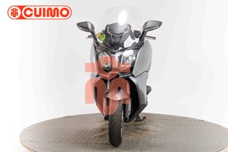 BMW C 650 GT