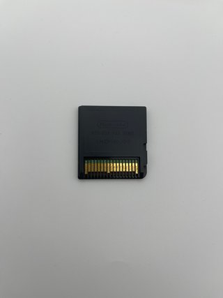 Pony Friends Nintendo DS completo