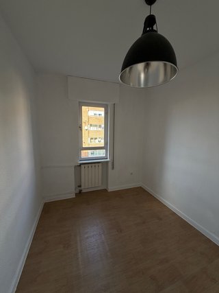 Piso en venta ponferrada calle real