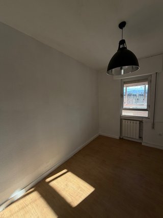 Piso en venta ponferrada calle real
