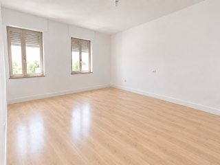 Piso en venta ponferrada calle real (centro)