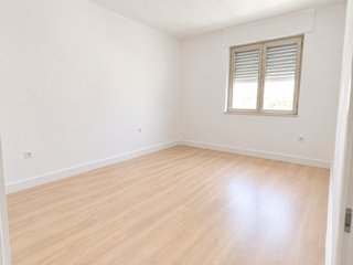 Piso en venta ponferrada calle real (centro)