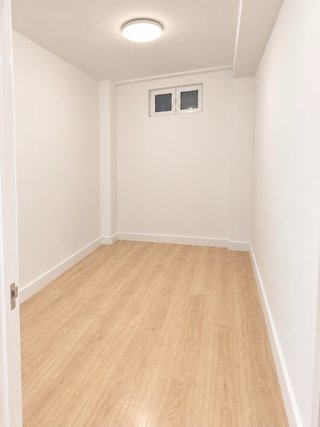 Piso en venta ponferrada calle real (centro)
