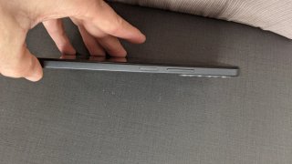 Xiaomi Redmi note 12