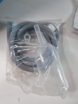 Macchina per cubetti di ghiaccio Royal RCIC-20BI