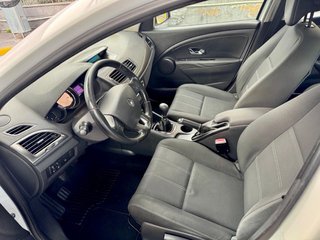 Renault Megane 2016 Dci 1.5