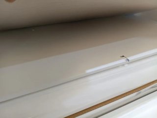 SONGMICS LSC102W57 Armario de Almacenamiento
