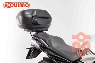 YAMAHA FZ6 N