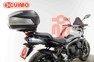 YAMAHA FZ6 N