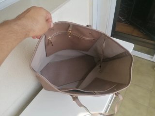 Bolso Michael Kors Piel