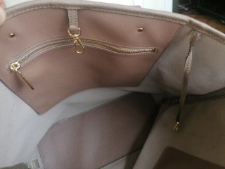 Bolso Michael Kors Piel