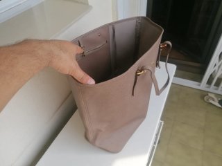 Bolso Michael Kors Piel