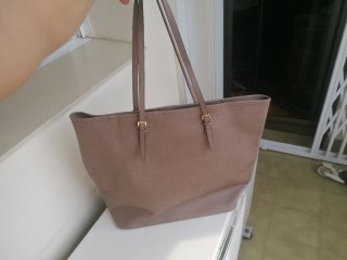 Bolso Michael Kors Piel
