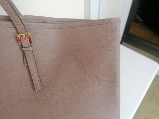 Bolso Michael Kors Piel