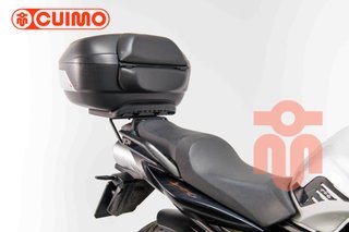 YAMAHA FZ6 N