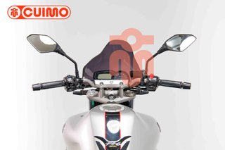 YAMAHA FZ6 N